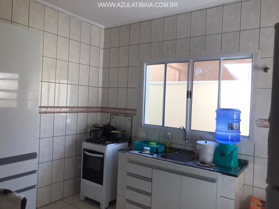 Imagem Casa com 2 Quartos à Venda, 83 m² em Jardim Alvinópolis - Atibaia Imagem Casa com 2 Quartos à Venda, 83 m² em Jardim Alvinópolis - Atibaia