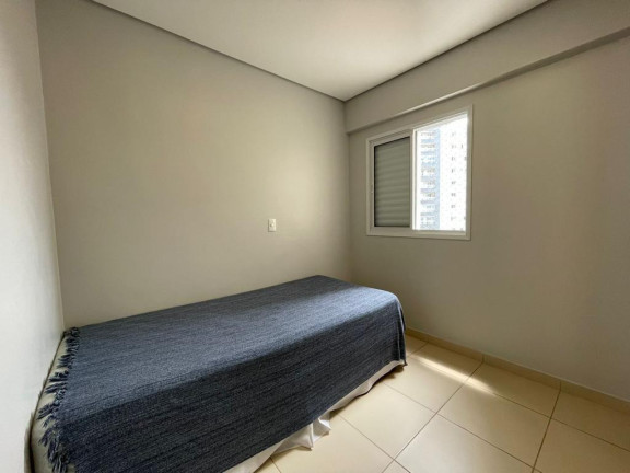 Imagem Apartamento com 2 Quartos à Venda, 86 m² em Guilhermina - Praia Grande Imagem Apartamento com 2 Quartos à Venda, 86 m² em Guilhermina - Praia Grande