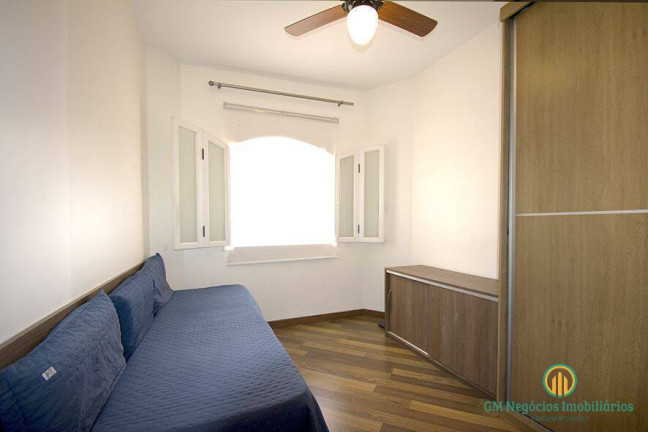 Imagem Casa de Condomínio com 3 Quartos à Venda, 360 m² em Jardim Lambreta - Cotia Imagem Casa de Condomínio com 3 Quartos à Venda, 360 m² em Jardim Lambreta - Cotia