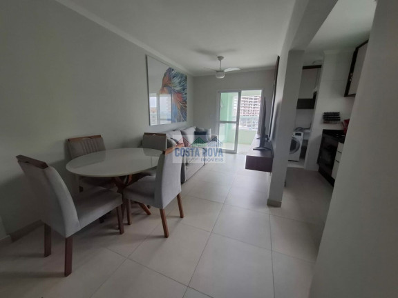 Imagem Apartamento com 2 Quartos para Alugar, 71 m² em Caiçara - Praia Grande Imagem Apartamento com 2 Quartos para Alugar, 71 m² em Caiçara - Praia Grande
