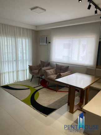 Imagem Apartamento com 2 Quartos à Venda, 60 m² em Centro - Balneário Camboriú Imagem Apartamento com 2 Quartos à Venda, 60 m² em Centro - Balneário Camboriú