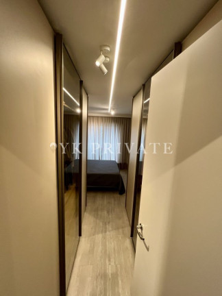 Imagem Apartamento com 3 Quartos à Venda, 136 m² em Vila Anastácio - São Paulo