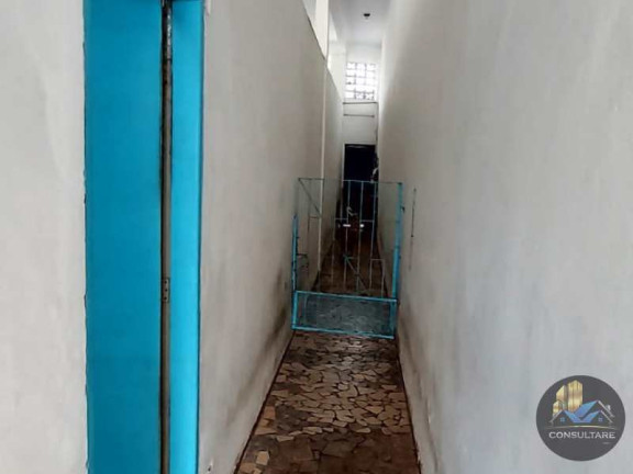 Imagem Imóvel com 2 Quartos para Alugar, 550 m² em Vila Mathias - Santos Imagem Imóvel com 2 Quartos para Alugar, 550 m² em Vila Mathias - Santos