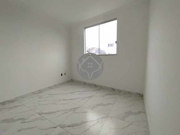 Imagem Apartamento com 3 Quartos à Venda, 53 m² em Boa Vista - Vespasiano Imagem Apartamento com 3 Quartos à Venda, 53 m² em Boa Vista - Vespasiano