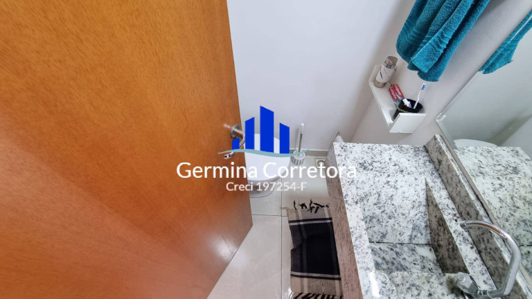 Imagem Casa com 3 Quartos à Venda, 90 m² em Chácara Do Solar Ii (fazendinha) - Santana De Parnaíba Imagem Casa com 3 Quartos à Venda, 90 m² em Chácara Do Solar Ii (fazendinha) - Santana De Parnaíba