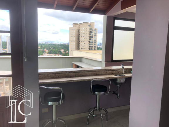 Imagem Apartamento com 2 Quartos à Venda, 116 m² em Vila Mascote - São Paulo Imagem Apartamento com 2 Quartos à Venda, 116 m² em Vila Mascote - São Paulo