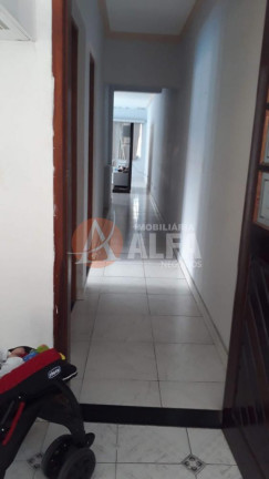 Imagem Casa com 4 Quartos à Venda, 89 m² em Jardim Dos Ipês - Cotia Imagem Casa com 4 Quartos à Venda, 89 m² em Jardim Dos Ipês - Cotia
