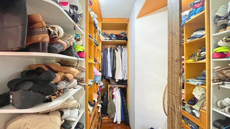 Imagem Casa com 3 Quartos à Venda, 172 m² em Teresópolis - Porto Alegre Imagem Casa com 3 Quartos à Venda, 172 m² em Teresópolis - Porto Alegre