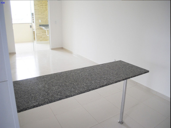 Imagem Apartamento com 2 Quartos à Venda, 68 m² em Chácara Galega - Pindamonhangaba Imagem Apartamento com 2 Quartos à Venda, 68 m² em Chácara Galega - Pindamonhangaba