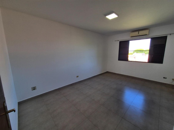 Imagem Casa com 3 Quartos à Venda, 148 m² em Jardim Central - Foz Do Iguaçu Imagem Casa com 3 Quartos à Venda, 148 m² em Jardim Central - Foz Do Iguaçu