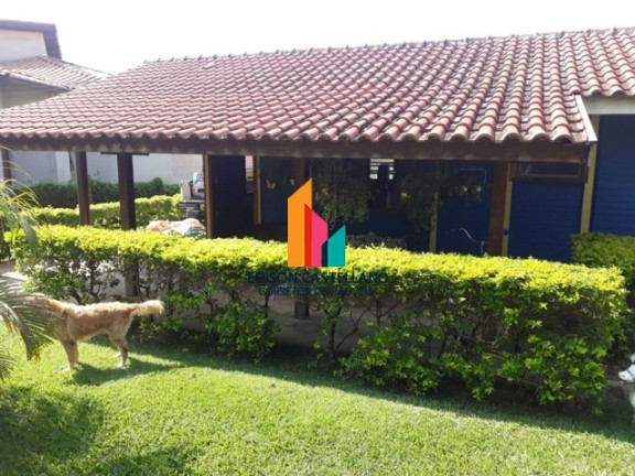 Imagem Casa com 3 Quartos à Venda, 1.000 m² em Horizonte Azul 2 - Itupeva Imagem Casa com 3 Quartos à Venda, 1.000 m² em Horizonte Azul 2 - Itupeva