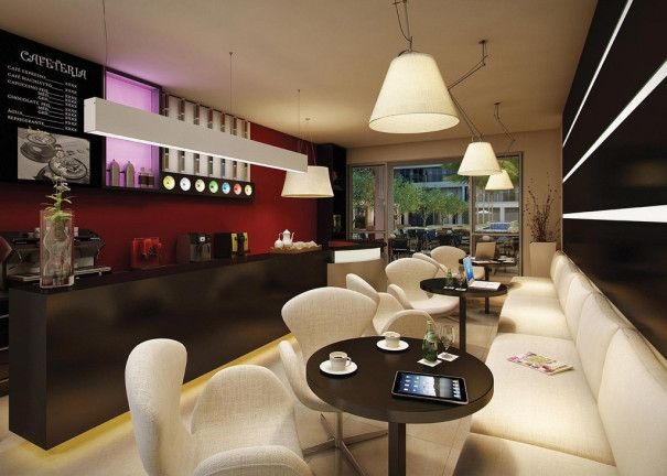 Imagem Sala Comercial à Venda,  em Jabaquara - São Paulo