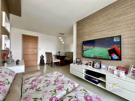 Imagem Apartamento com 3 Quartos à Venda, 93 m² em Praia Da Costa - Vila Velha Imagem Apartamento com 3 Quartos à Venda, 93 m² em Praia Da Costa - Vila Velha