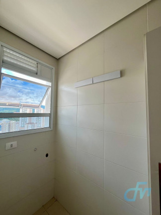 Imagem Apartamento com 1 Quarto para Alugar, 45 m² em Loteamento Mogilar - Mogi Das Cruzes Imagem Apartamento com 1 Quarto para Alugar, 45 m² em Loteamento Mogilar - Mogi Das Cruzes