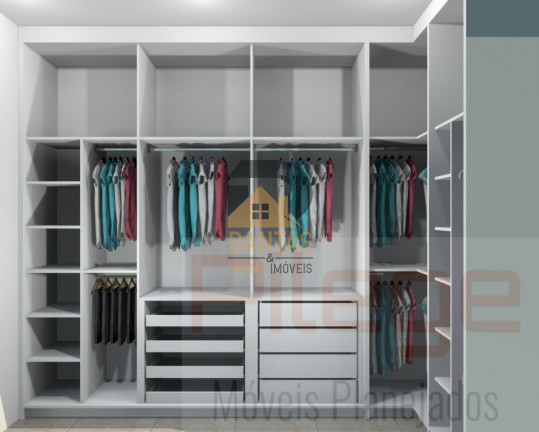 Imagem Casa com 4 Quartos à Venda, em Samambaia - Valinhos Imagem Casa com 4 Quartos à Venda, em Samambaia - Valinhos