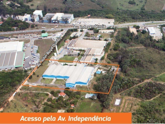 Imagem Imóvel para Alugar, em Iporanga - Sorocaba Imagem Imóvel para Alugar, em Iporanga - Sorocaba