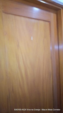 Sala Comercial para Alugar, 31 m² em Granja Viana - Cotia