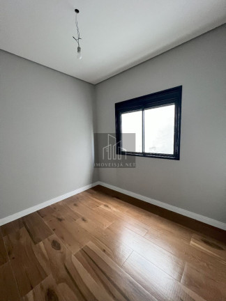 Imagem Casa com 3 Quartos à Venda, 120 m² em Portais (polvilho) - Cajamar Imagem Casa com 3 Quartos à Venda, 120 m² em Portais (polvilho) - Cajamar