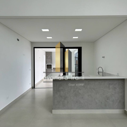 Imagem Casa com 3 Quartos à Venda, 180 m² em Loteamento Floresta - São José Dos Campos Imagem Casa com 3 Quartos à Venda, 180 m² em Loteamento Floresta - São José Dos Campos