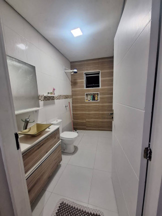 Imagem Casa com 3 Quartos à Venda,  em Jardim Itacolomi - Itapevi