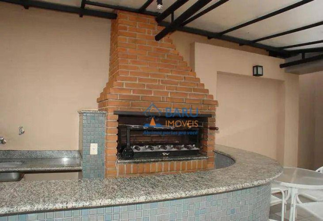 Imagem Apartamento com 2 Quartos à Venda, 70 m² em Pinheiros - São Paulo Imagem Apartamento com 2 Quartos à Venda, 70 m² em Pinheiros - São Paulo