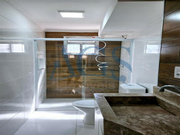 Imagem Apartamento com 2 Quartos à Venda, 48 m² em Artur Alvim - São Paulo Imagem Apartamento com 2 Quartos à Venda, 48 m² em Artur Alvim - São Paulo