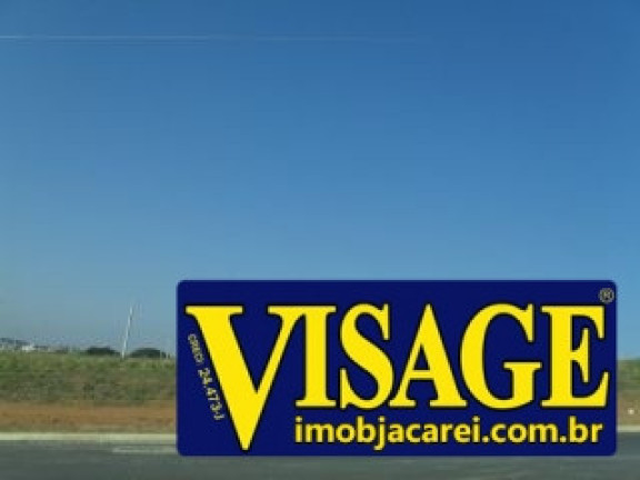 Imagem Terreno à Venda, em Jd. Panorama - Jacareí Imagem Terreno à Venda, em Jd. Panorama - Jacareí
