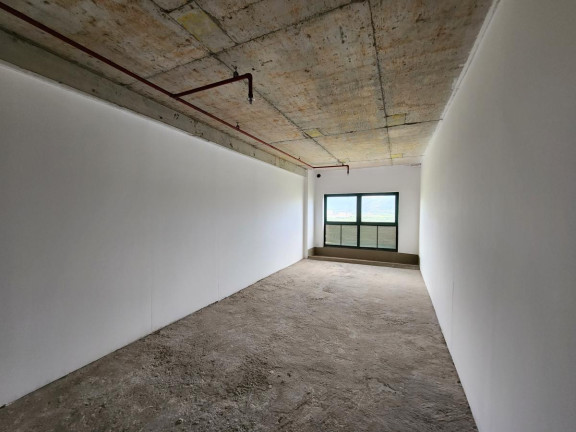 Imagem Imóvel Comercial à Venda, 36 m² em Barra Da Tijuca - Rio De Janeiro