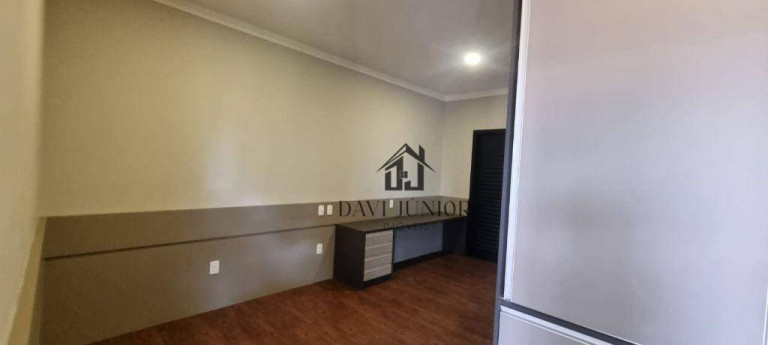 Imagem Casa com 3 Quartos à Venda ou Locação, 456 m² em Condomínio Vivendas Do Lago - Sorocaba Imagem Casa com 3 Quartos à Venda ou Locação, 456 m² em Condomínio Vivendas Do Lago - Sorocaba