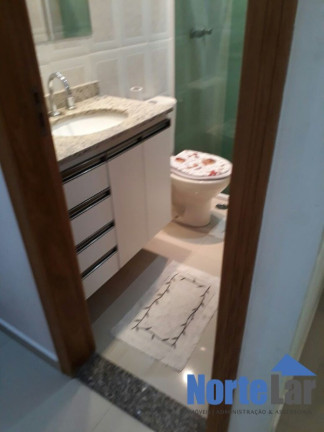 Imagem Apartamento com 3 Quartos à Venda, 70 m² em Lauzane Paulista - São Paulo Imagem Apartamento com 3 Quartos à Venda, 70 m² em Lauzane Paulista - São Paulo