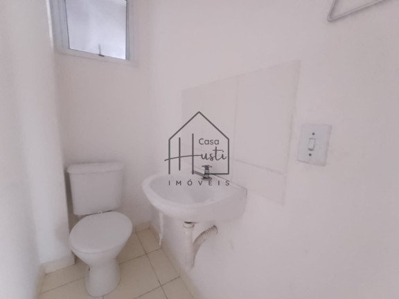 Imagem Casa de Condomínio com 2 Quartos à Venda, 50 m² em água Espraiada (caucaia Do Alto) - Cotia Imagem Casa de Condomínio com 2 Quartos à Venda, 50 m² em água Espraiada (caucaia Do Alto) - Cotia