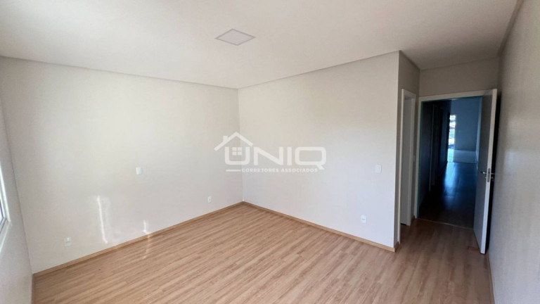 Imagem Casa com 3 Quartos à Venda, 110 m² em Aeroporto - Pato Branco Imagem Casa com 3 Quartos à Venda, 110 m² em Aeroporto - Pato Branco