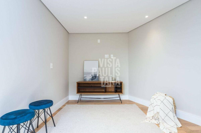 Imagem Apartamento com 5 Quartos à Venda, 283 m² em Perdizes - São Paulo Imagem Apartamento com 5 Quartos à Venda, 283 m² em Perdizes - São Paulo