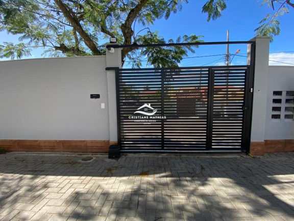 Imagem Casa com 2 Quartos à Venda, 88 m² em Jardim Atlântico Leste (itaipuaçu) - Maricá