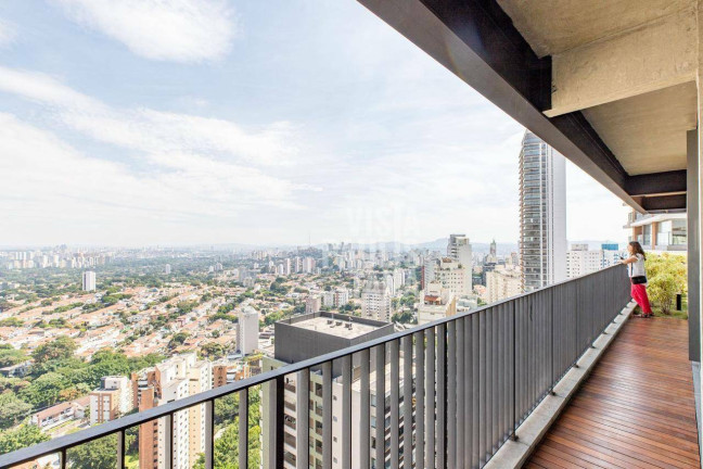 Imagem Studio com 1 Quarto para Alugar, 27 m² em Sumarezinho - São Paulo Imagem Studio com 1 Quarto para Alugar, 27 m² em Sumarezinho - São Paulo