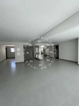 Imagem Cobertura com 4 Quartos à Venda, 490 m² em Centro - Balneário Camboriú Imagem Cobertura com 4 Quartos à Venda, 490 m² em Centro - Balneário Camboriú
