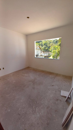 Imagem Casa com 2 Quartos à Venda, em Nova Suíça - Nova Friburgo Imagem Casa com 2 Quartos à Venda, em Nova Suíça - Nova Friburgo
