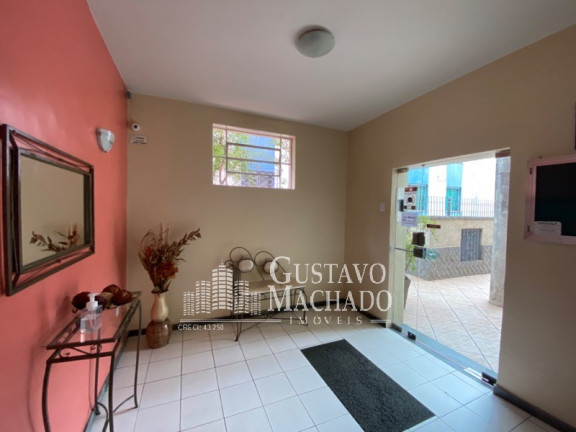 Imagem Imóvel com 3 Quartos à Venda, 66 m² em Colina - Volta Redonda Imagem Imóvel com 3 Quartos à Venda, 66 m² em Colina - Volta Redonda