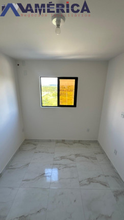 Imagem Imóvel com 2 Quartos à Venda, 45 m² em Gramame - João Pessoa