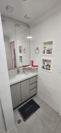 Imagem Casa com 3 Quartos à Venda, 180 m² em Vila Aurora (zona Norte) - São Paulo