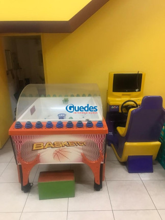Imagem Sala Comercial à Venda, 150 m² em Vila Guilherme - São Paulo