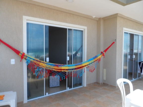 Apartamento com 4 Quartos à Venda, 300 m² em Peró - Cabo Frio