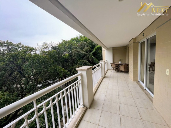 Imagem Apartamento com 3 Quartos à Venda, 165 m² em Bela Aliança - São Paulo Imagem Apartamento com 3 Quartos à Venda, 165 m² em Bela Aliança - São Paulo