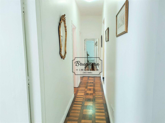 Imagem Apartamento com 3 Quartos à Venda, 183 m² em Centro - Curitiba Imagem Apartamento com 3 Quartos à Venda, 183 m² em Centro - Curitiba