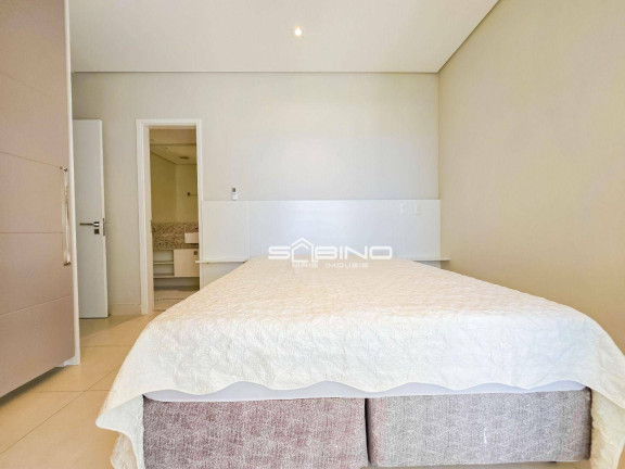 Imagem Apartamento com 4 Quartos à Venda, 221 m² em Riviera De São Lourenço - Bertioga Imagem Apartamento com 4 Quartos à Venda, 221 m² em Riviera De São Lourenço - Bertioga
