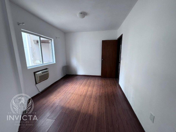Imagem Apartamento com 3 Quartos à Venda, 134 m² em Centro - Balneário Camboriú