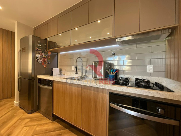 Imagem Apartamento com 2 Quartos à Venda, 72 m² em Santana - São Paulo Imagem Apartamento com 2 Quartos à Venda, 72 m² em Santana - São Paulo