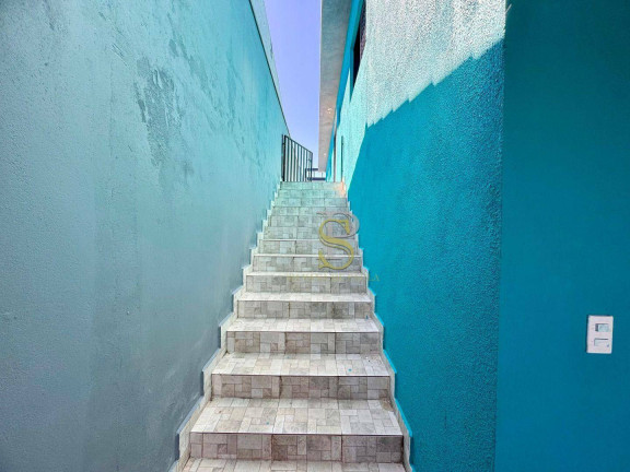 Imagem Casa com 2 Quartos à Venda, 95 m² em Jundiaizinho - Mairiporã Imagem Casa com 2 Quartos à Venda, 95 m² em Jundiaizinho - Mairiporã