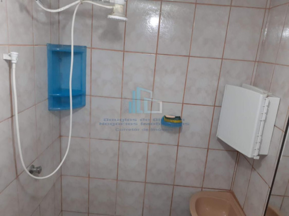 Imagem Apartamento com 1 Quarto à Venda, 56 m² em Ocian - Praia Grande Imagem Apartamento com 1 Quarto à Venda, 56 m² em Ocian - Praia Grande