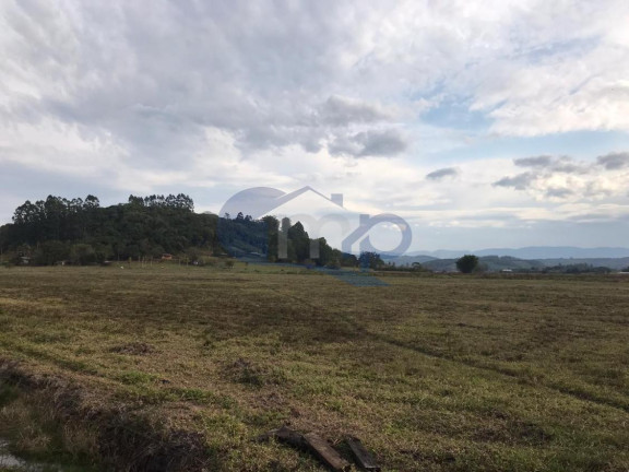 Imagem Fazenda à Venda, 120.000 m² em Jacaré - Torres